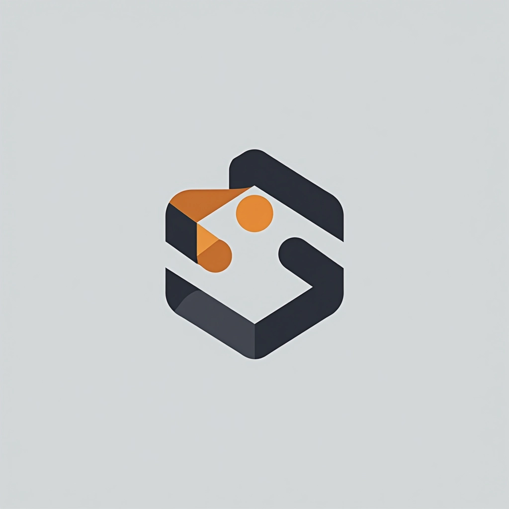 Spazi Intelligenti Logo